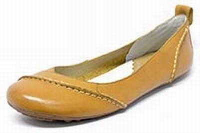 chaussures grandes pointures femmes